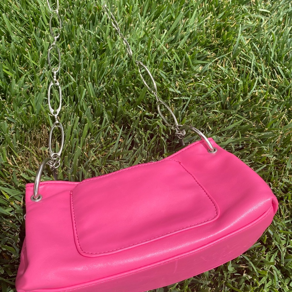 Mini Y2k bag